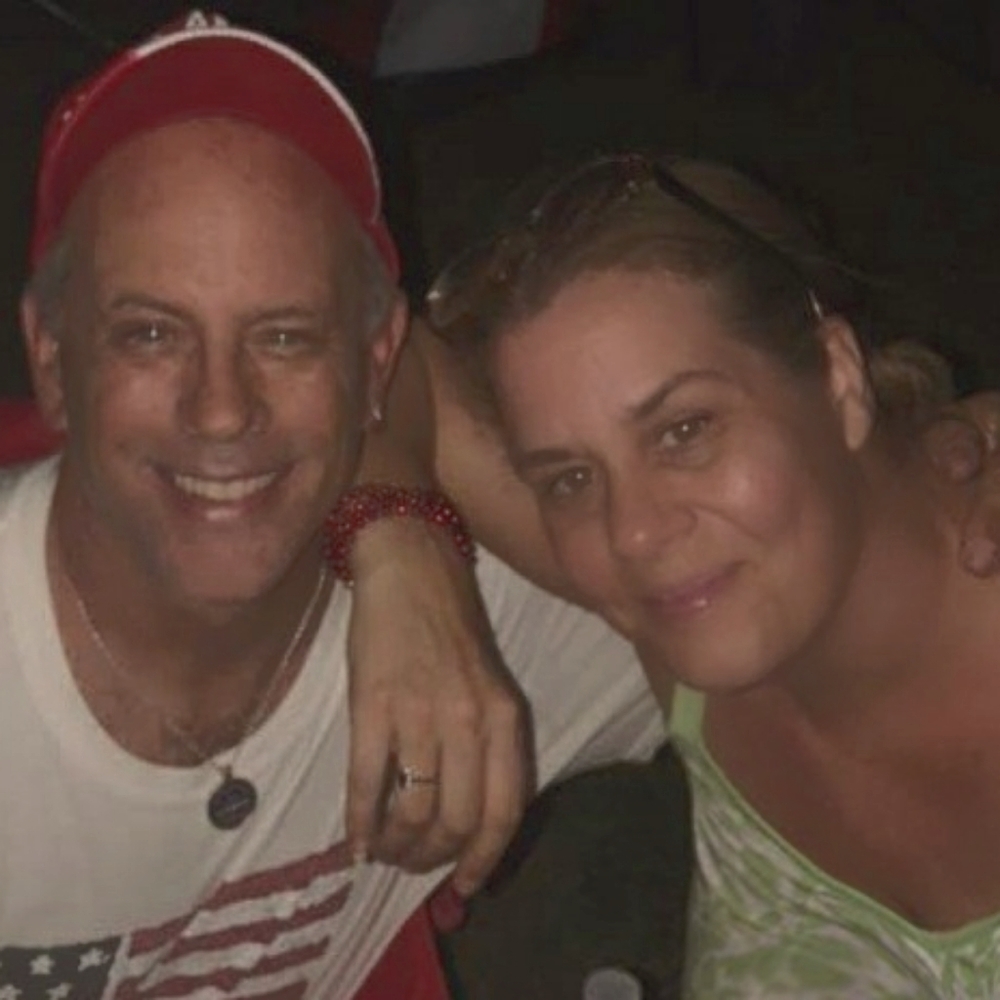 Meet your Posher, Bianca